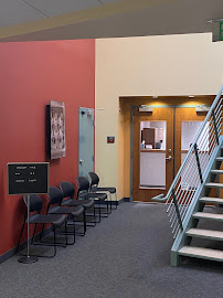 Stewart Title Company 01