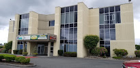 Leaderone Financial 01