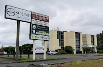 Leaderone Financial 02