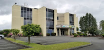 Leaderone Financial 04