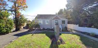 3rd Generation Mortgage 01