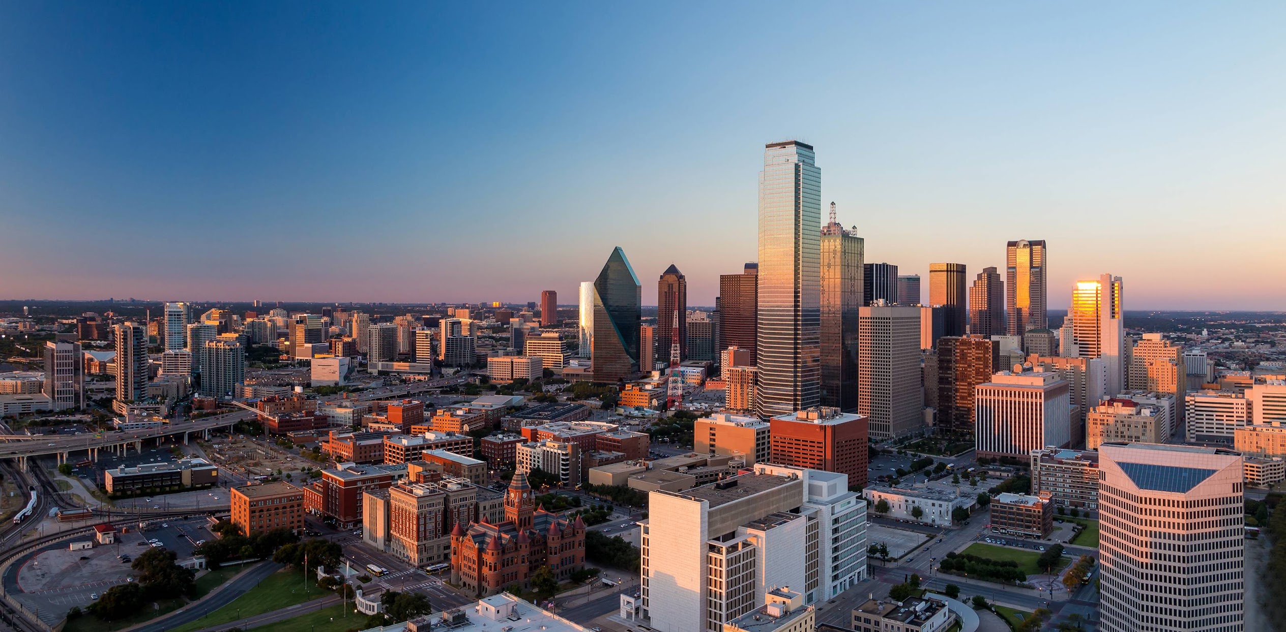 J Chester & Associates, Inc Dallas CPA Firm 01