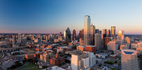 J Chester & Associates, Inc Dallas CPA Firm 01