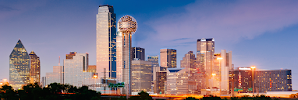 J Chester & Associates, Inc Dallas CPA Firm 02