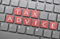 J Chester & Associates, Inc Dallas CPA Firm 04
