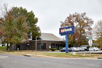 U.S. Bank Branch 01