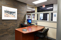U.S. Bank Branch 04