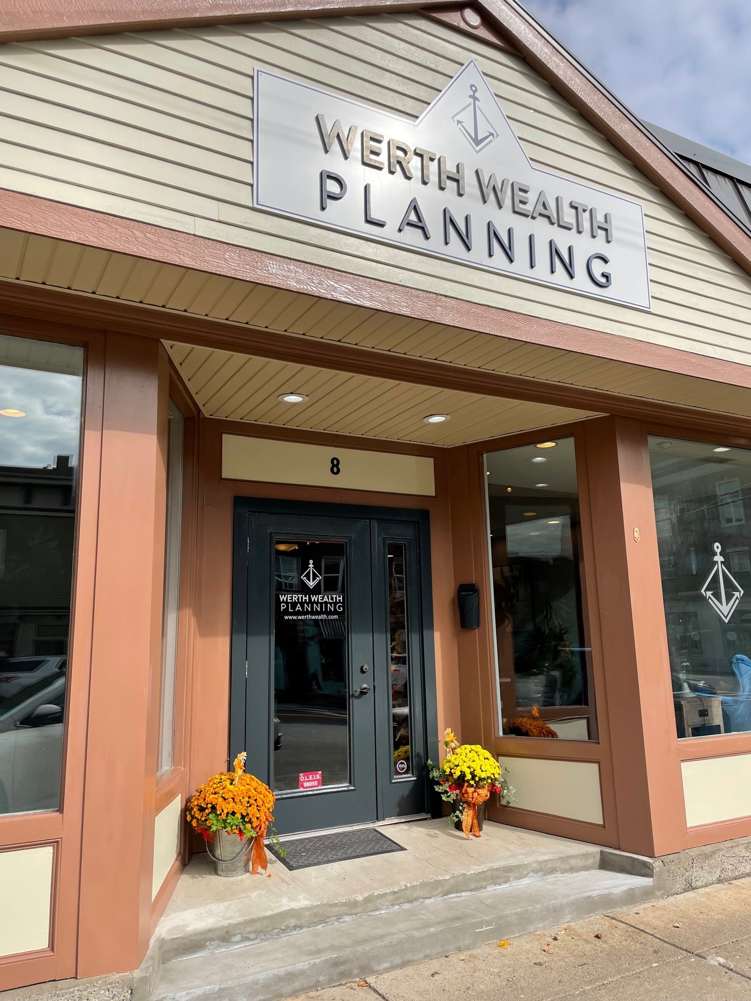 Werth Wealth Planning, LLC 01