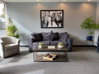 Werth Wealth Planning, LLC 02