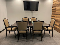 Werth Wealth Planning, LLC 03