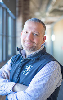 Alex Demkiw: Commercial Lender at Lincoln Savings Bank 02