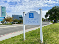 Signature Analytics San Diego 03