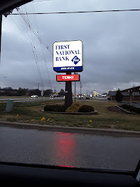 First National Bank 02