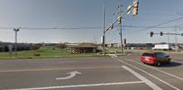 First National Bank 03