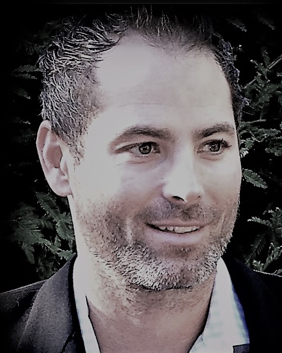 Marin Mortgage Group 01