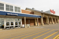 U.S. Bank Branch 01