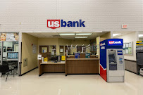 U.S. Bank Branch 04