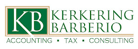 Kerkering Barberio 04