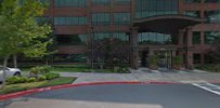 Guild Mortgage Company 01