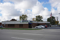 Advantage One Credit Union 01