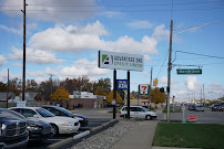Advantage One Credit Union 02