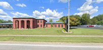 First Harrison Bank 01
