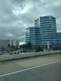 Stifel 01