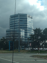 Stifel 02