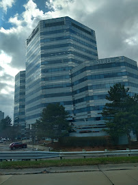 Stifel 03