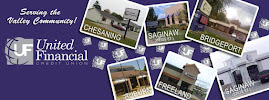 United Financial Credit Union 01