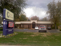 United Financial Credit Union 02