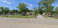 United Financial Credit Union 03