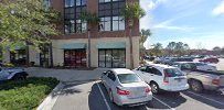 Jessica J Ochoa | Fairway Independent Mortgage Corporation Loan Officer 01