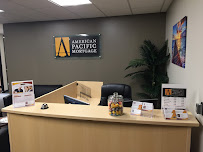 American Pacific Mortgage (NMLS #1038744) 02