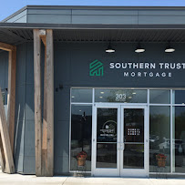 Southern Trust Mortgage 03