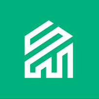 Southern Trust Mortgage 04