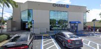 Chase Mortgage 01