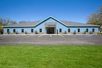 Renaissance Community Loan Fund 01