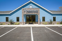 Renaissance Community Loan Fund 03