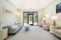 Renaissance Community Loan Fund 04