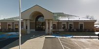 Access Community Credit Union 01