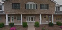 Reverse Mortgage Of New England 01