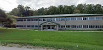 West Virginia Economic Development Authority 01