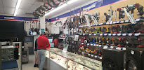 Cash America Pawn 01