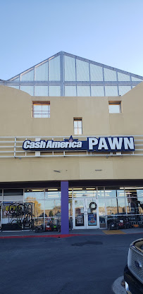 Cash America Pawn 02
