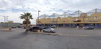 Cash America Pawn 03