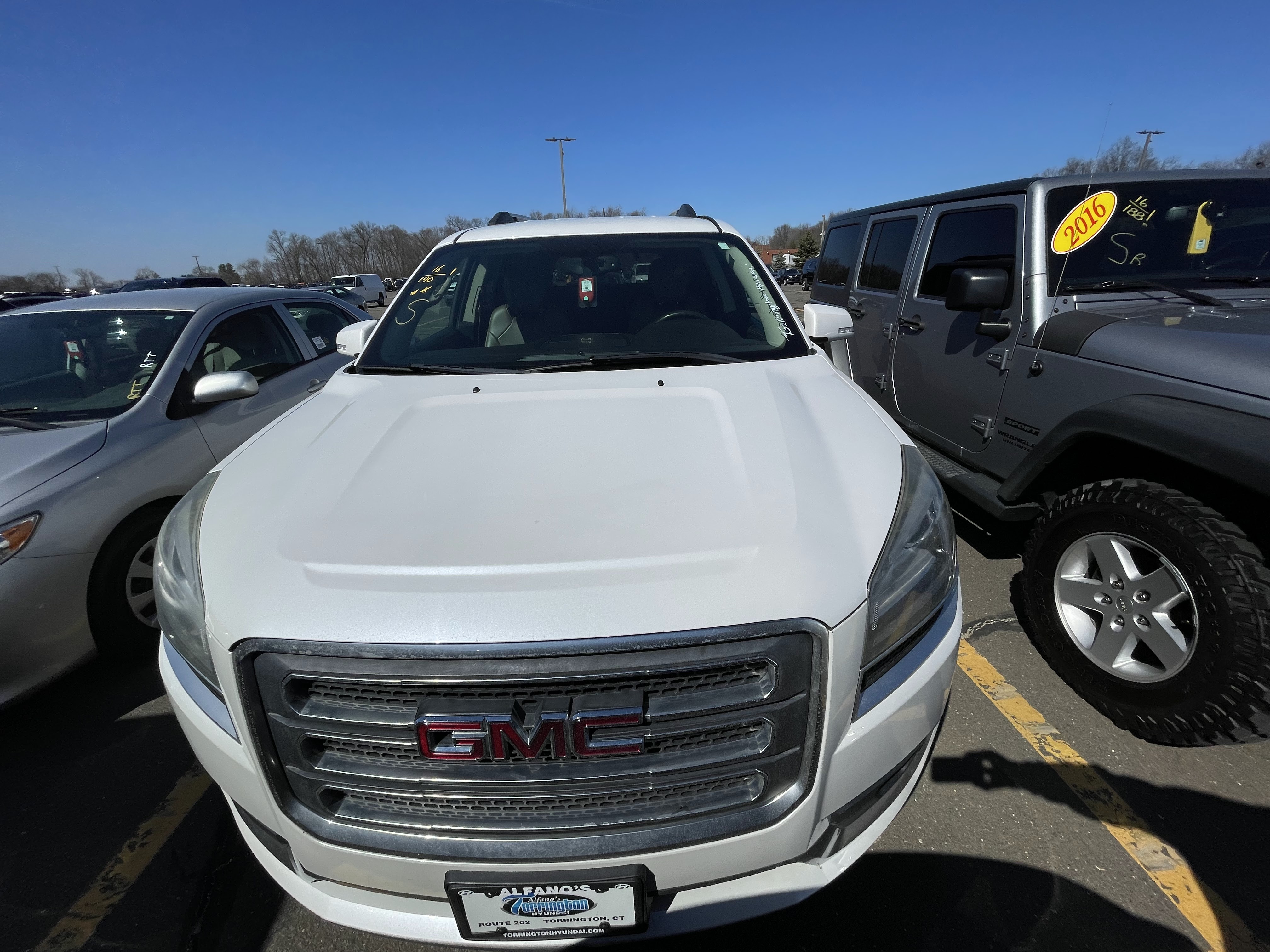 Car Credit First 01