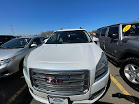 Car Credit First 04