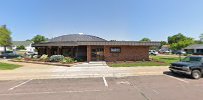 Waseca Bancshares Inc 01