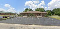 Huntington Insurance Inc 01